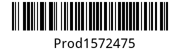 Prod1572475