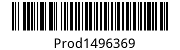 Prod1496369