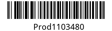 Prod1103480