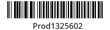Prod1325602