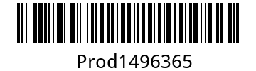 Prod1496365