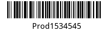 Prod1534545