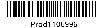 Prod1106996