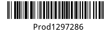 Prod1297286