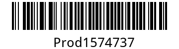 Prod1574737