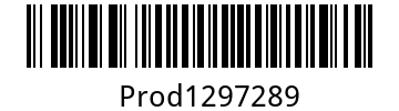 Prod1297289