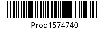 Prod1574740