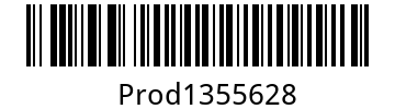 Prod1355628