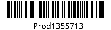 Prod1355713