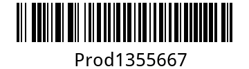 Prod1355667