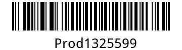 Prod1325599