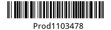 Prod1103478
