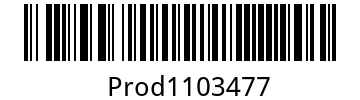 Prod1103477