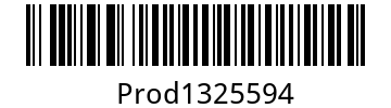 Prod1325594