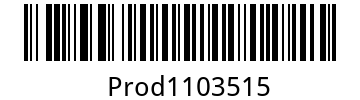 Prod1103515