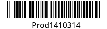 Prod1410314
