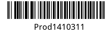 Prod1410311