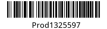Prod1325597