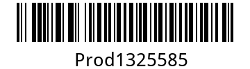 Prod1325585