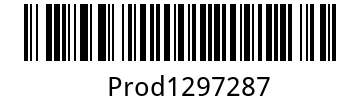 Prod1297287