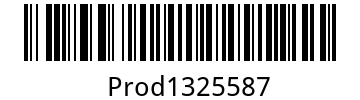Prod1325587