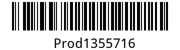 Prod1355716