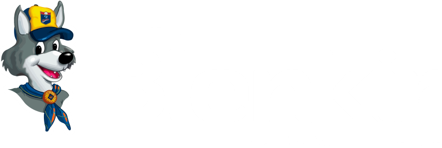 Opigno